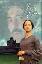 Watch Jane Eyre (1997) Megavideo