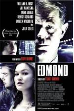 Watch Edmond Megavideo