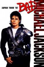 Watch Michael Jackson - Bad World Tour Megavideo