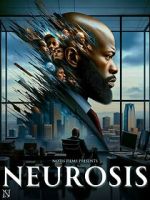 Watch Neurosis Megavideo