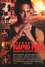 Watch Rapid Fire Megavideo