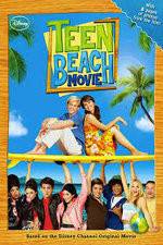 Watch Teen Beach Movie Megavideo
