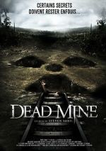 Watch Dead Mine Megavideo