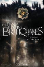 Watch The PianoTuner of EarthQuakes Megavideo