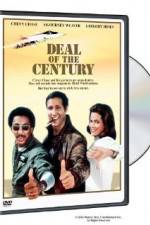 Watch Deal of the Century Megavideo