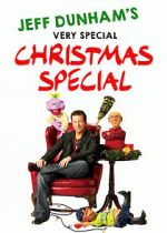 Watch Jeff Dunham's Very Special Christmas Special Megavideo