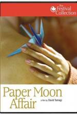 Watch Paper Moon Affair Megavideo