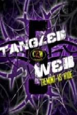Watch CZW 'Tangled Web V' Megavideo