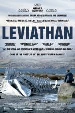 Watch Leviathan Megavideo