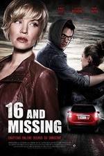 Watch 16 and Missing Megavideo