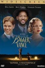 Watch The Legend of Bagger Vance Megavideo