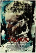 Watch Salmon (Short 2023) Megavideo