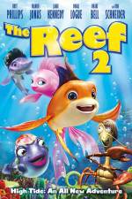 Watch The Reef 2 High Tide Megavideo