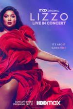 Watch Lizzo: Live in Concert Megavideo