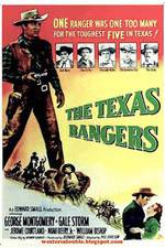 Watch The Texas Rangers Megavideo