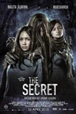 Watch The Secret: Suster Ngesot Urban Legend Megavideo