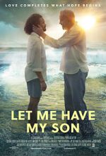 Watch Let Me Have My Son Megavideo