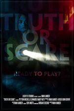 Watch Truth or Scare (Short 2020) Megavideo