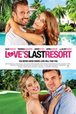 Watch Love\'s Last Resort Megavideo
