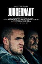 Watch Juggernaut Megavideo