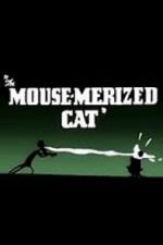 Watch The Mouse-Merized Cat Megavideo