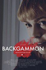 Watch Backgammon Megavideo