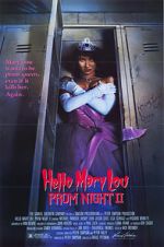 Watch Prom Night II Megavideo