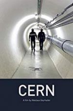 Watch CERN Megavideo