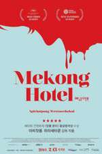 Watch Mekong Hotel Megavideo