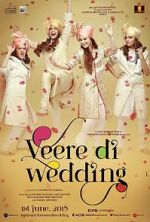 Watch Veere Di Wedding Megavideo