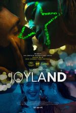Watch Joyland Megavideo