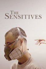 Watch The Sensitives Megavideo