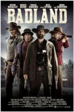 Watch Badland Megavideo