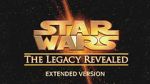 Watch Star Wars: The Legacy Revealed Megavideo