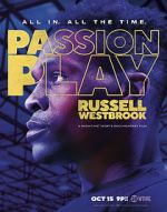 Watch Passion Play: Russell Westbrook Megavideo