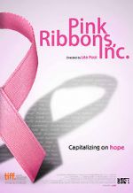 Watch Pink Ribbons, Inc. Megavideo