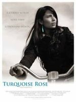 Watch Turquoise Rose Megavideo