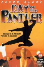 Watch Day of the Panther Megavideo