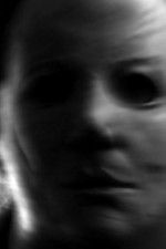Watch Michael Myers: Absolute Evil Megavideo