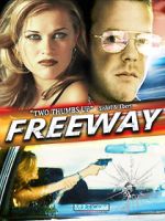 Watch Freeway Megavideo