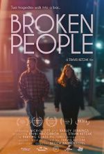 Watch Broken People Megavideo