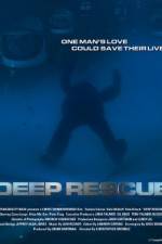 Watch Deep Rescue Megavideo
