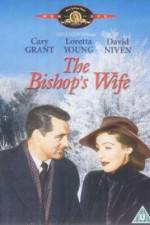 Watch The Bishop's Wife Megavideo
