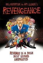 Watch Revengeance Megavideo