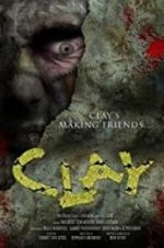 Watch Clay Megavideo