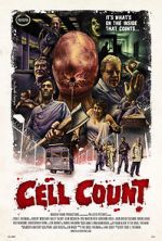 Watch Cell Count Megavideo