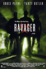 Watch Ravager Megavideo