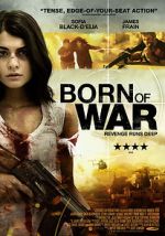 Watch Born of War Megavideo