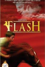 Watch Flash Megavideo