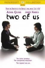 Watch Two of Us Megavideo